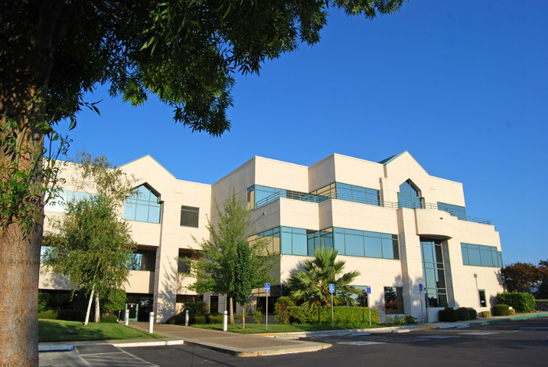 Sequoia Med Arts.JPG